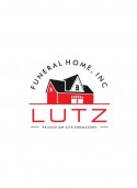 https://www.logocontest.com/public/logoimage/1500514277Lutz Funeral Home.jpg